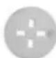 CUISINART CCP-10 - HELPFUL HINTS - 7