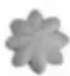 CUISINART CCP-10 - HELPFUL HINTS - 12