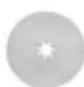 CUISINART CCP-10 - HELPFUL HINTS - 5