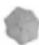 CUISINART CCP-10 - HELPFUL HINTS - 6