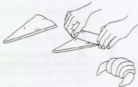 WestBend 41061Z - Diagram - 2