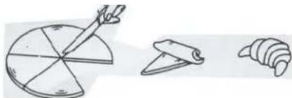 WestBend 41061Z - FOR CRESCENT ROLLS: - 1