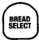 WestBend 41061Z - HOW TO USE -- BASIC STEPS IN MAKING BREAD - 6