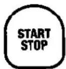 WestBend 41061Z - HOW TO USE -- BASIC STEPS IN MAKING BREAD - 10