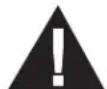 CUISINART SM-70 - WARNING - 1