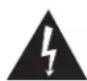 CUISINART SM-70 - WARNING: RISK OF FIRE OR ELECTRIC SHOCK - 1