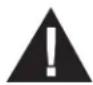CUISINART SM-70 - WARNING: RISK OF FIRE OR ELECTRIC SHOCK - 2