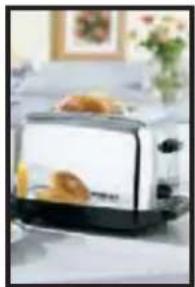 CUISINART Plus DLC-XP - Cuisinart - 2