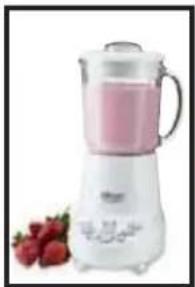 CUISINART Plus DLC-XP - Cuisinart - 4