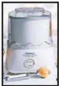 CUISINART Plus DLC-XP - Cuisinart - 6