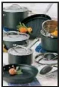 CUISINART Plus DLC-XP - Cuisinart - 5