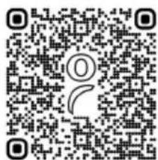 Socket Mobile D720 - 設定方法: - 3
