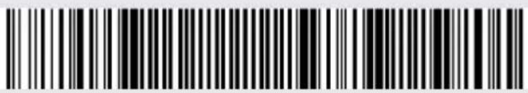 Socket Mobile D720 - Important! Make sure the barcode reader is not connected to a host computer or device before scanning a command barcode! - 5