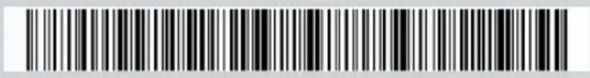 Socket Mobile D720 - Important! Make sure the barcode reader is not connected to a host computer or device before scanning a command barcode! - 2