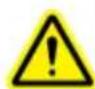 Socket Mobile D720 - For D700 barcode readers. - 1
