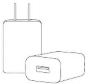 Socket Mobile D720 - OPTIONAL CHARGING ACCESSORIES - 4