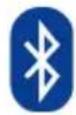 Socket Mobile D720 - BLUETOOTH 接続モード - 1