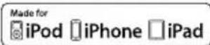 Socket Mobile D720 - Disable Automatic Reconnection from reader - 7