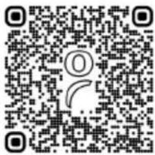 Socket Mobile D720 - リーダーからの自動再接続を有効にする (デフォルト) - 7