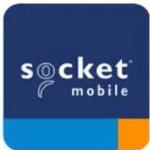 socket® mobile