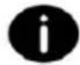Socket Mobile D720 - QUICK PROGRAMMING - 6
