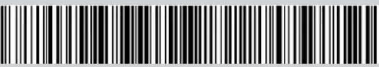 Socket Mobile D720 - Important! Make sure the barcode reader is not connected to a host computer or device before scanning a command barcode! - 8