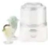 CUISINART Pro Plus LPP - Cuisinart® - 6