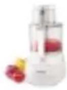 CUISINART Pro Plus LPP - Cuisinart® - 2