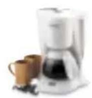 CUISINART Pro Plus LPP - Cuisinart® - 1