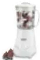 CUISINART Pro Plus LPP - Cuisinart® - 4