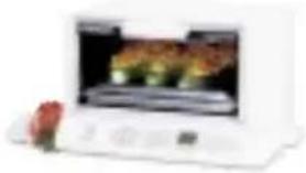 CUISINART Pro Plus LPP - Cuisinart® - 3