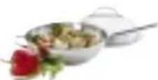 CUISINART Pro Plus LPP - Cuisinart® - 5