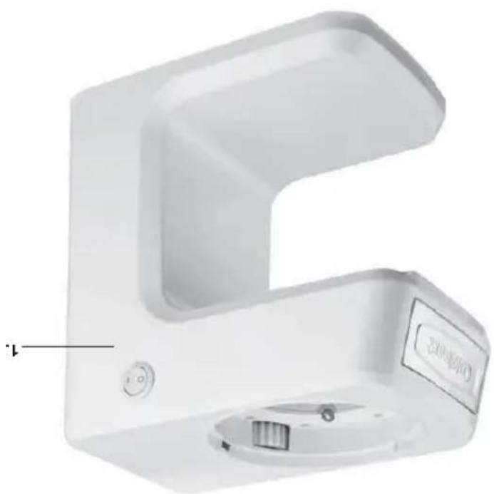 CUISINART PrepExpress SSL-100 - APPLE TARTLETS - 11