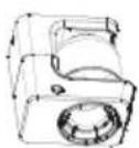 CUISINART PrepExpress SSL-100 - IMPORTANTS SEGURIDAD MEDIDAS DE - 3