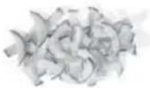 CUISINART PrepExpress SSL-100 - LIMPIEZA, MANTEMIMENTO - 1