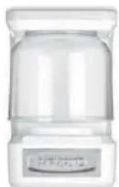 CUISINART PrepExpress SSL-100 - LIMPIEZA, MANTEMIMENTO - 14
