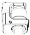 CUISINART PrepExpress SSL-100 - IMPORTANTS SEGURIDAD MEDIDAS DE - 9
