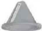 CUISINART PrepExpress SSL-100 - APPLE TARTLETS - 7