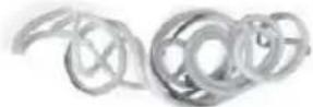 CUISINART PrepExpress SSL-100 - LIMPIEZA, MANTEMIMENTO - 11