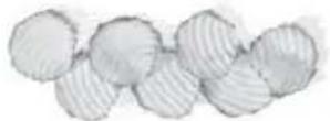 CUISINART PrepExpress SSL-100 - LIMPIEZA, MANTEMIMENTO - 3