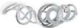 CUISINART PrepExpress SSL-100 - APPLE TARTLETS - 8
