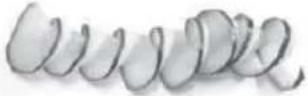 CUISINART PrepExpress SSL-100 - Cleaning Brush - 12