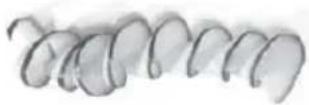 CUISINART PrepExpress SSL-100 - APPLE TARTLETS - 3