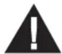 CUISINART PrepExpress SSL-100 - WARNING: RISK OF FIRE OR ELECTRIC SHOCK - 2