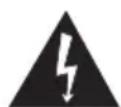 CUISINART PrepExpress SSL-100 - WARNING: RISK OF FIRE OR ELECTRIC SHOCK - 1