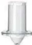 CUISINART PrepExpress SSL-100 - Cleaning Brush - 3