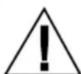 CUISINART Core Custom FP-110 - ADVERTENCIA - 1