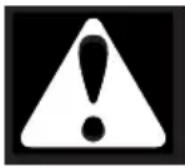 KITCHENAID KSM500PSOB - Your safety and the safety of others are very important. - 1