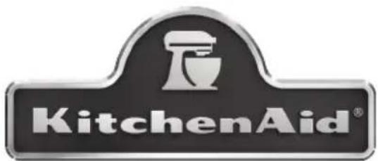KitchenAid®
