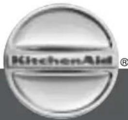 KitchenAid®